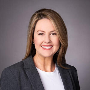 Bethany Rambo-Cleland